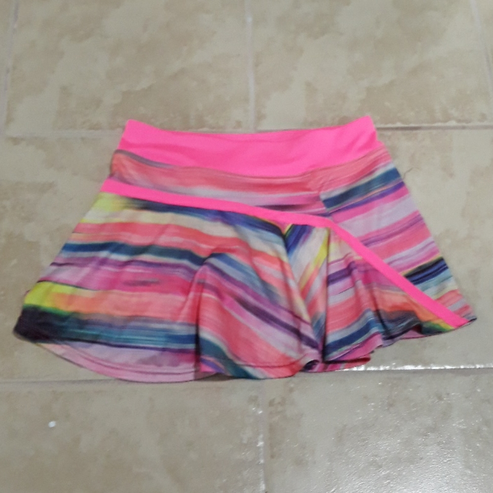 Champion Skirt
